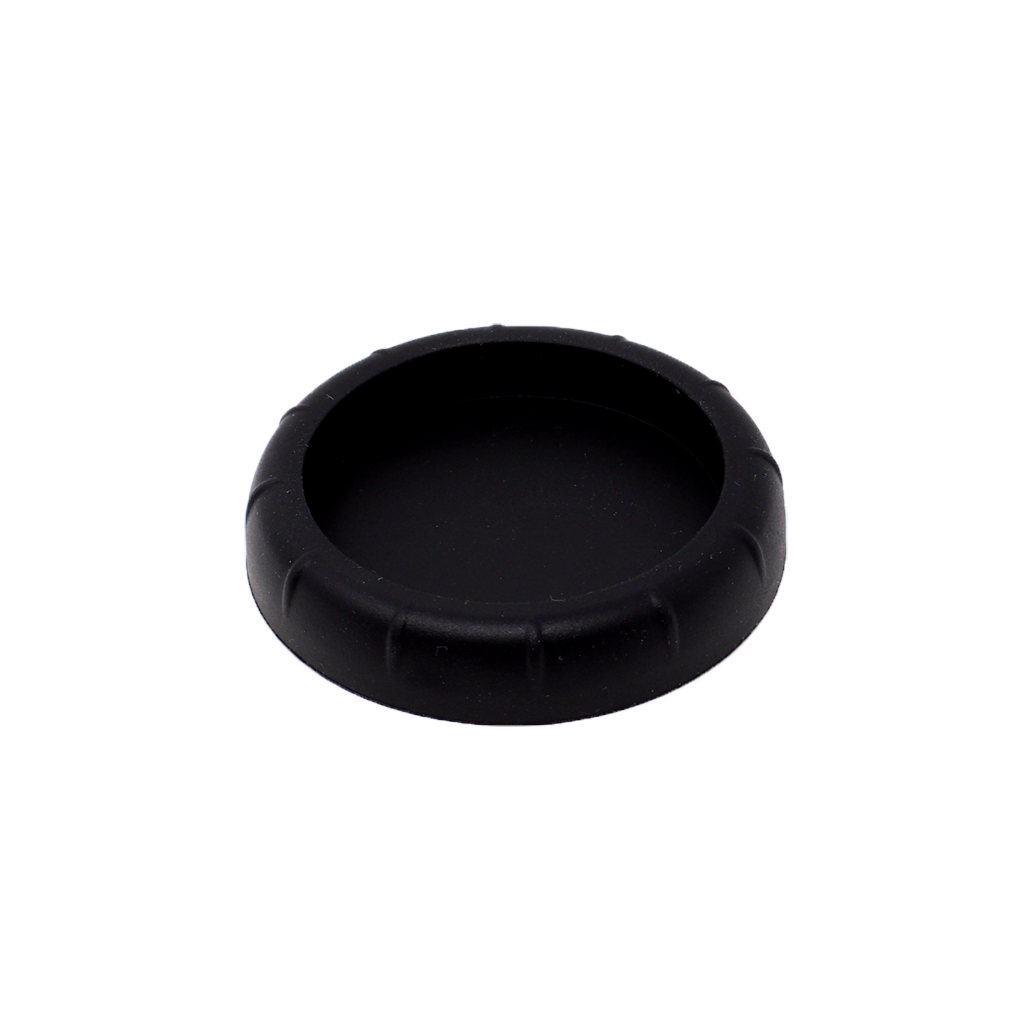 Cafelat Tamper Seat