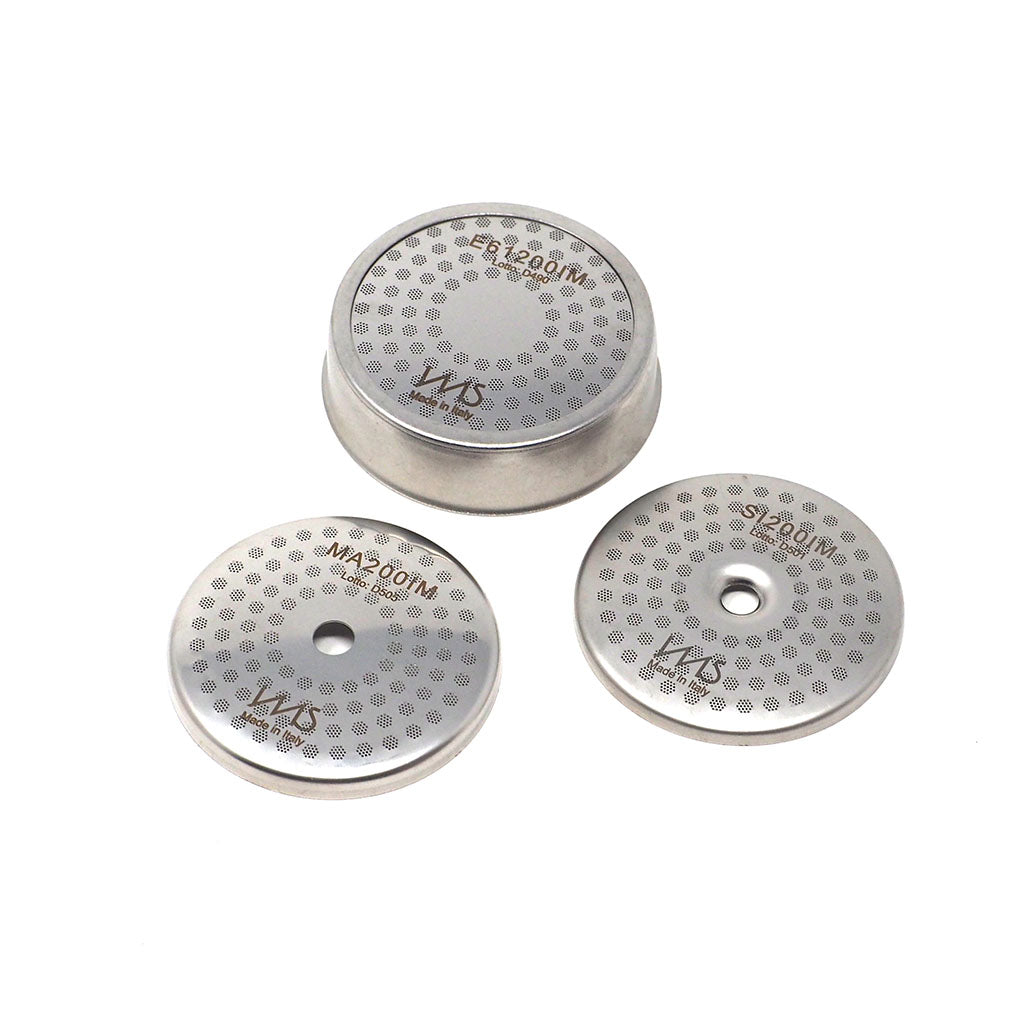Ims Competition Shower Screen Cimbali / Astoria CI 200 NT | eShop Ims Competition Shower Screen Cimbali / Astoria CI 200 NT | eShop