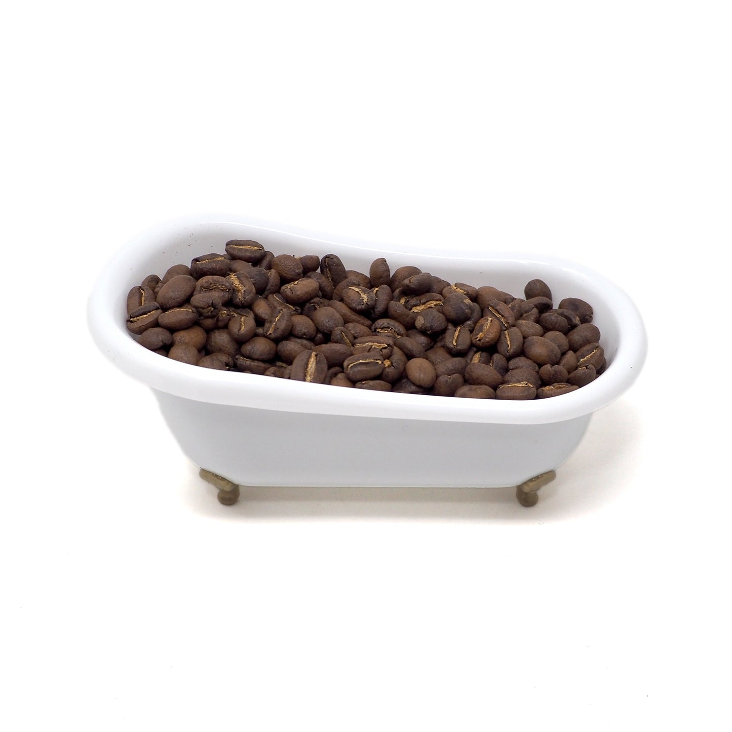Ethiopia / Bochesa