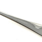 W. Wright Cupping Spoon (Stainless Steel)