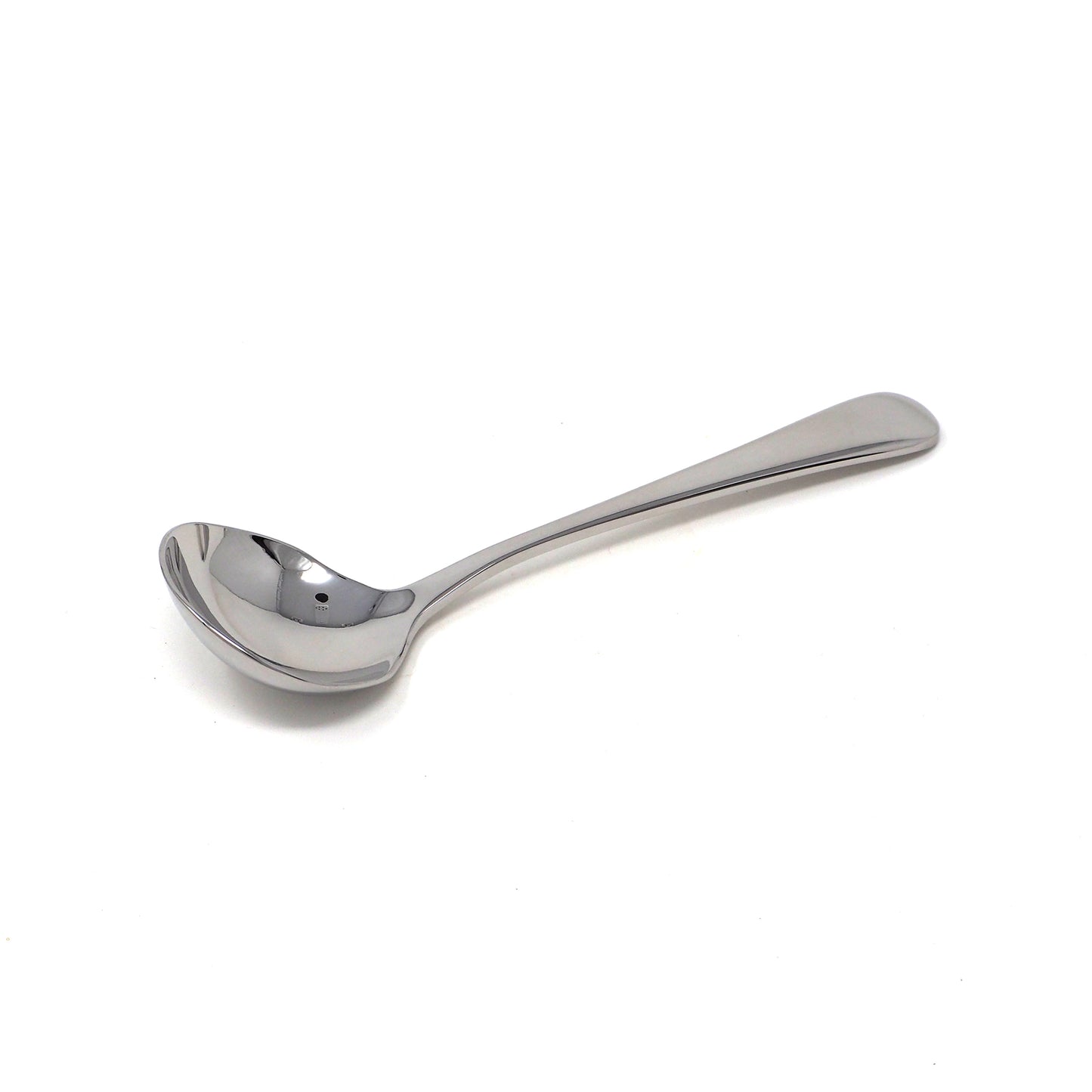 W. Wright Cupping Spoon (Stainless Steel)
