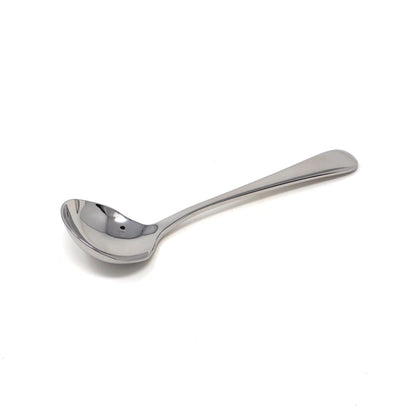 W. Wright Cupping Spoon (Stainless Steel)