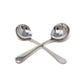 W. Wright Cupping Spoon (Stainless Steel)