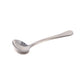 W. Wright Cupping Spoon (Stainless Steel)