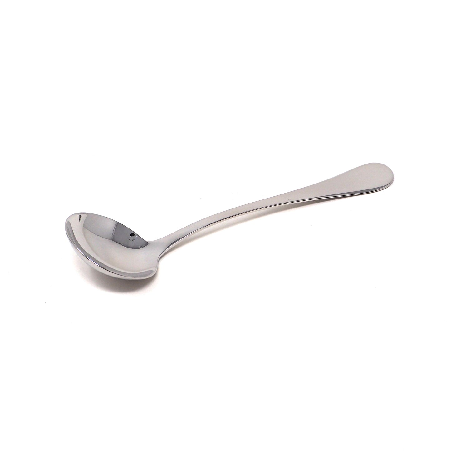 W. Wright Cupping Spoon (Stainless Steel)