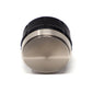 Pullman Chisel Redistribution Tool