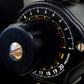 Precision Dial Sticker for EK43