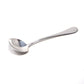 W. Wright Cupping Spoon