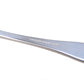 W. Wright Cupping Spoon