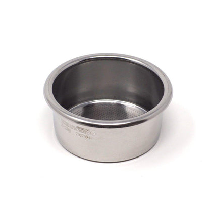 Pullman 876 Filtration Basket