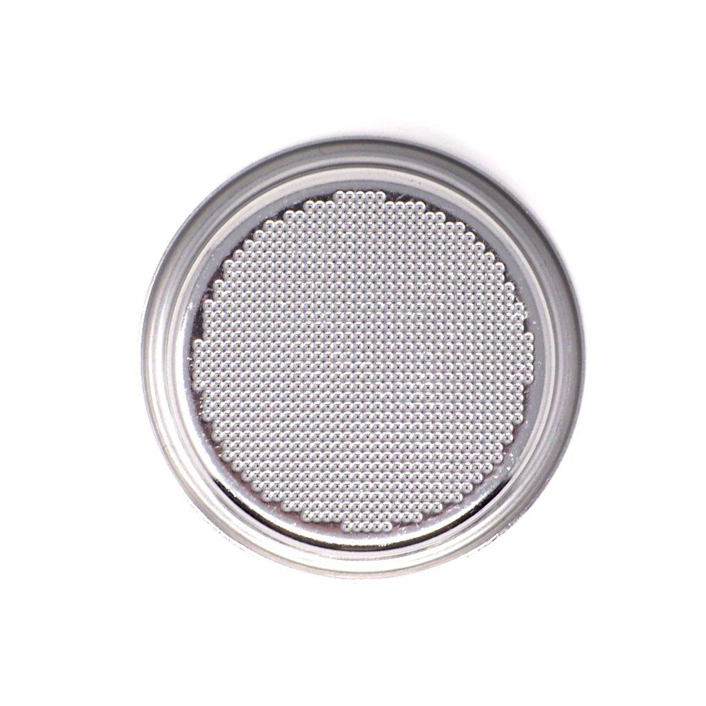 Pullman 876 Filtration Basket