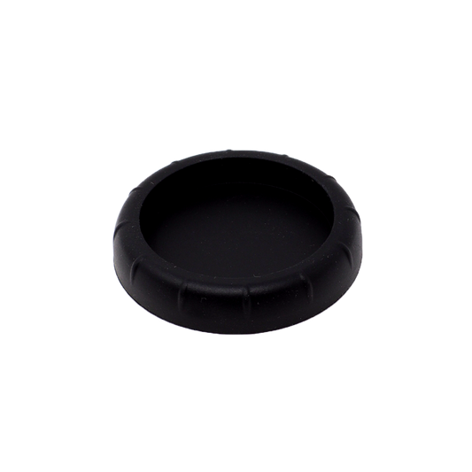 Cafelat Tamper Seat