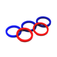 Cafelat Silicone Group Gasket