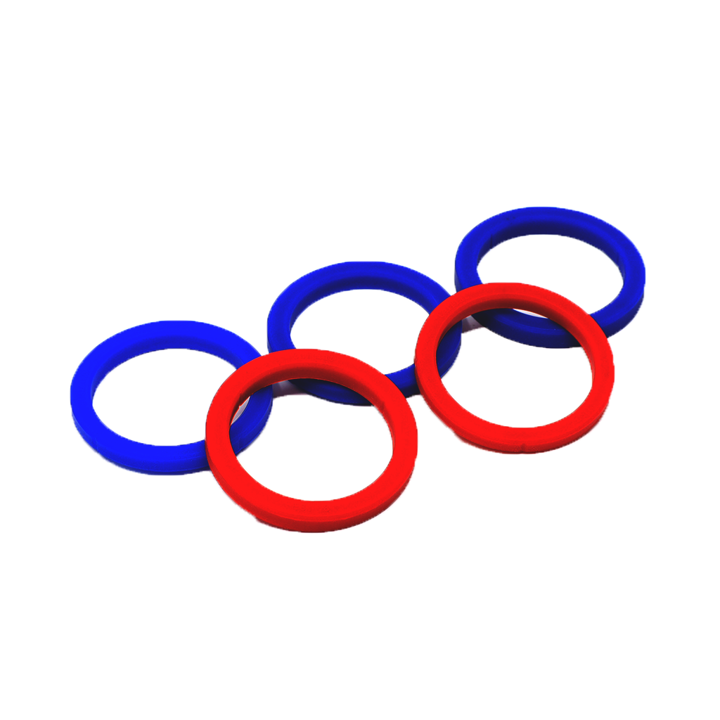 Cafelat Silicone Group Gasket