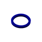 Cafelat Silicone Group Gasket