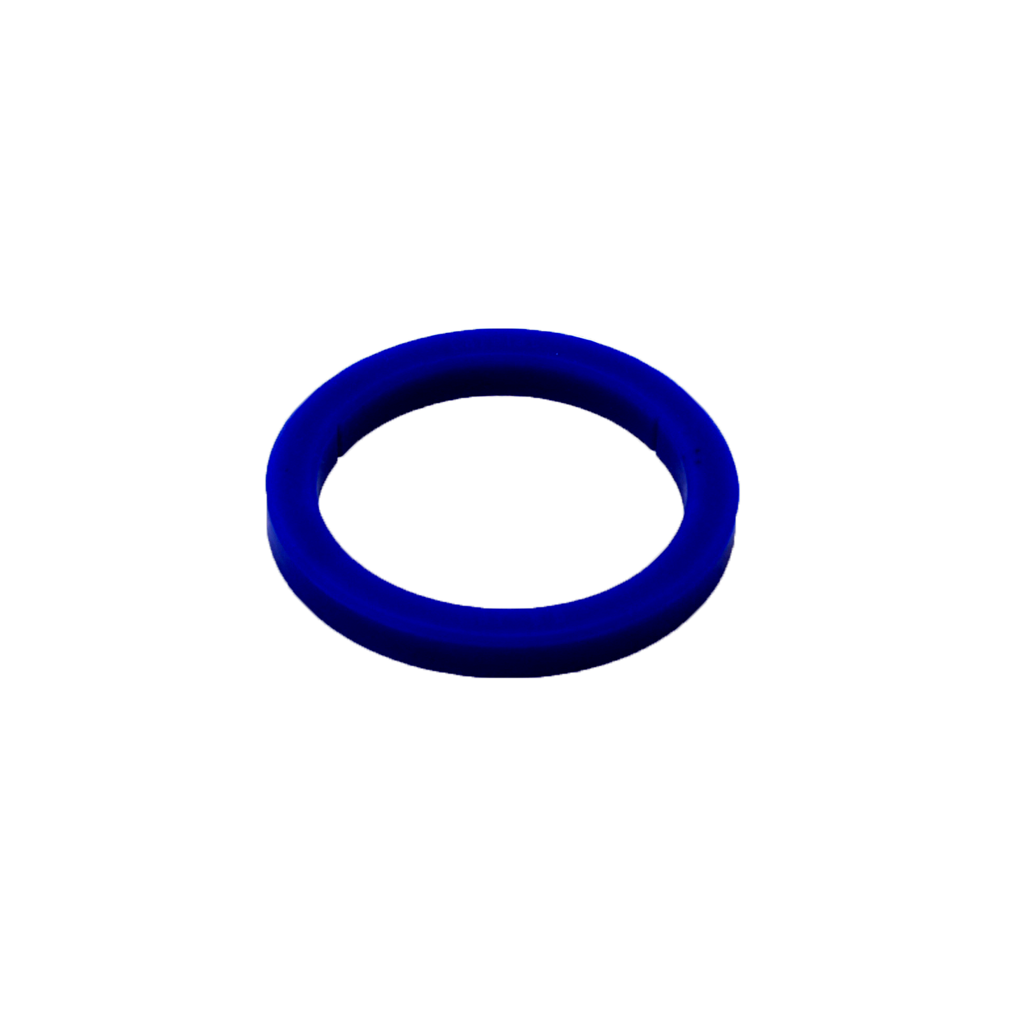 Cafelat Silicone Group Gasket