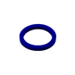 Cafelat Silicone Group Gasket