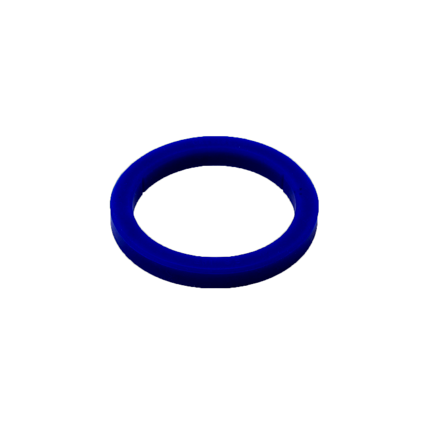 Cafelat Silicone Group Gasket