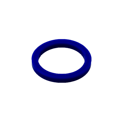 Cafelat Silicone Group Gasket