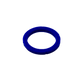 Cafelat Silicone Group Gasket