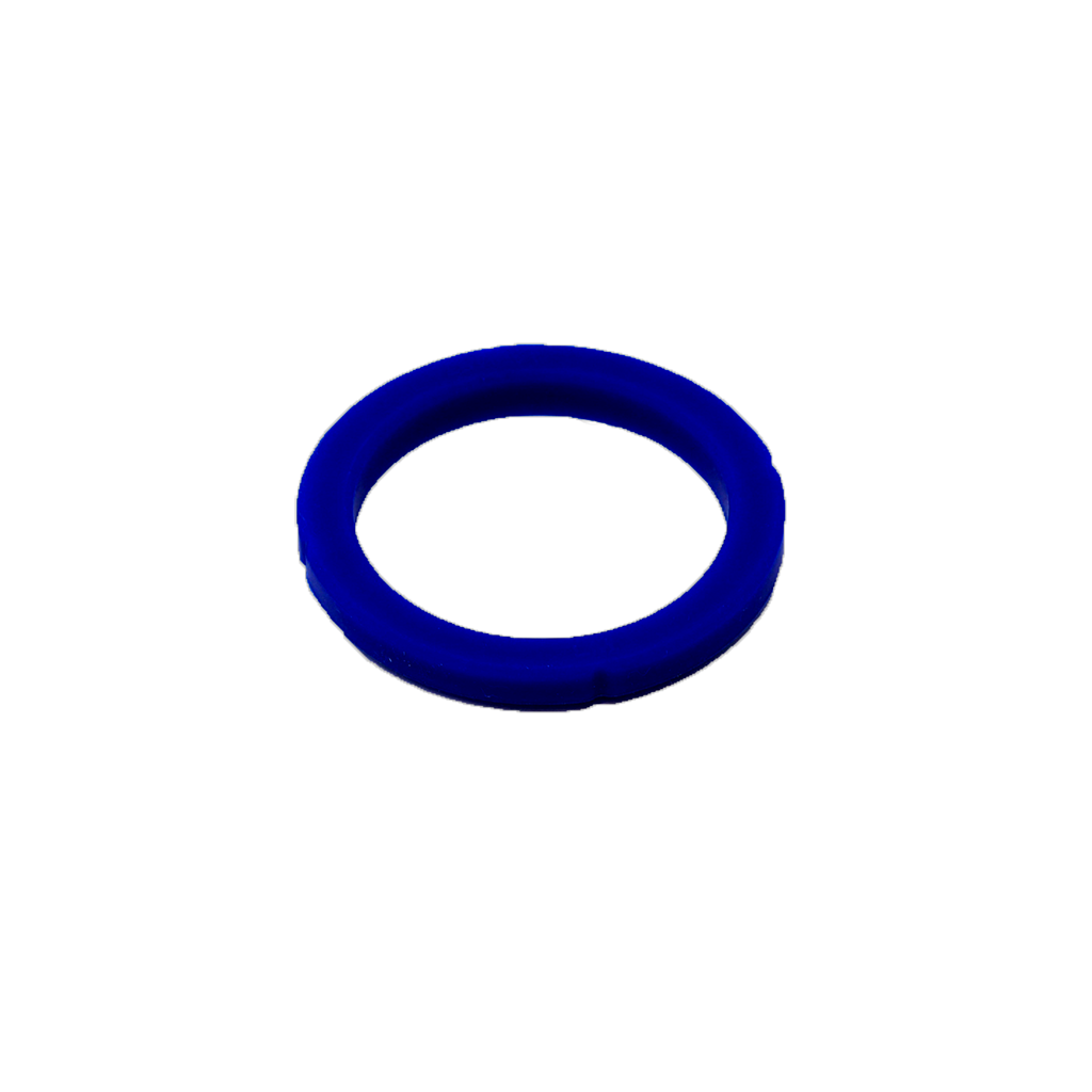 Cafelat Silicone Group Gasket