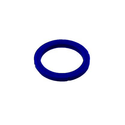 Cafelat Silicone Group Gasket
