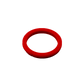 Cafelat Silicone Group Gasket