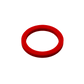 Cafelat Silicone Group Gasket