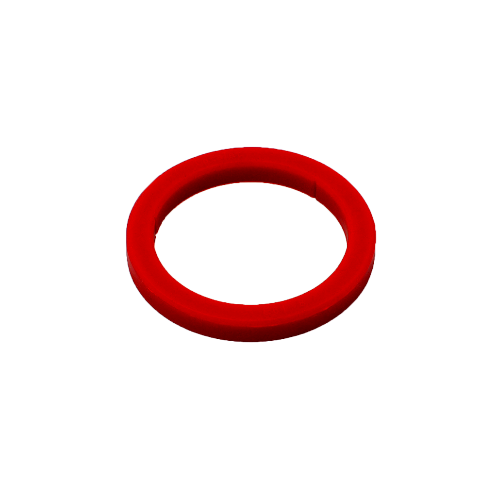 Cafelat Silicone Group Gasket