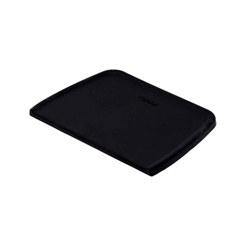 Cafelat Small Flat Mat