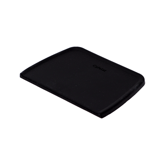 Cafelat Small Flat Mat